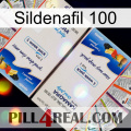 Sildenafil 100 kamagra1